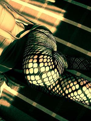 Seducción epistolar (II)